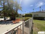 3410 Bogert Trl - Photo 48