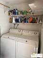 3410 Bogert Trl - Photo 49