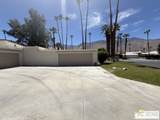 3410 Bogert Trl - Photo 50