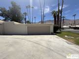 3410 Bogert Trl - Photo 51