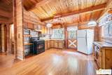 6307 Cedar Ct - Photo 10