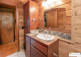 6307 Cedar Ct - Photo 17