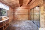 6307 Cedar Ct - Photo 21