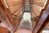 6307 Cedar Ct - Photo 22