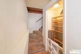 6307 Cedar Ct - Photo 23