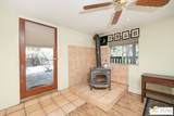 6307 Cedar Ct - Photo 26