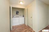 6307 Cedar Ct - Photo 27
