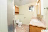 6307 Cedar Ct - Photo 28