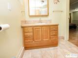 6307 Cedar Ct - Photo 30