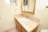 6307 Cedar Ct - Photo 31