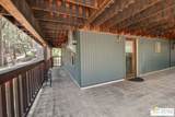 6307 Cedar Ct - Photo 35