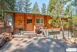 6307 Cedar Ct - Photo 40