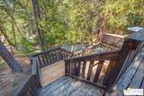 6307 Cedar Ct - Photo 6