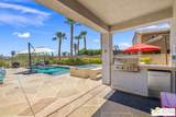 42776 Del Lago Ct - Photo 16