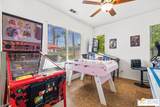 42776 Del Lago Ct - Photo 19