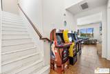 42776 Del Lago Ct - Photo 21