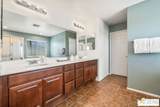42776 Del Lago Ct - Photo 29