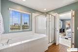 42776 Del Lago Ct - Photo 30