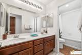 42776 Del Lago Ct - Photo 32