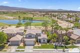 42776 Del Lago Ct - Photo 4