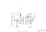 42776 Del Lago Ct - Photo 41