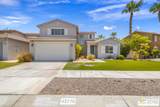 42776 Del Lago Ct - Photo 6