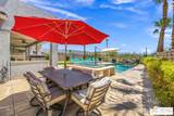 42776 Del Lago Ct - Photo 8