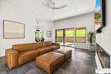 72335 Canyon Ln - Photo 10