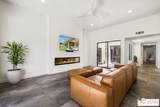 72335 Canyon Ln - Photo 11