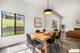 72335 Canyon Ln - Photo 12