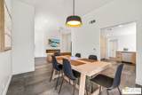72335 Canyon Ln - Photo 13