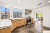 72335 Canyon Ln - Photo 14