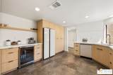 72335 Canyon Ln - Photo 15