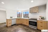 72335 Canyon Ln - Photo 16