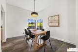 72335 Canyon Ln - Photo 17