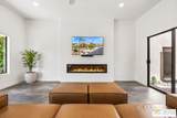 72335 Canyon Ln - Photo 18