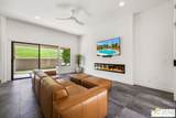 72335 Canyon Ln - Photo 19