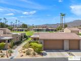 72335 Canyon Ln - Photo 2