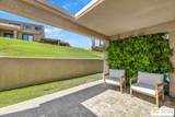 72335 Canyon Ln - Photo 21