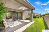 72335 Canyon Ln - Photo 22