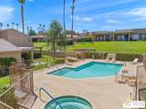 72335 Canyon Ln - Photo 23