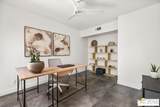 72335 Canyon Ln - Photo 25