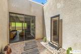 72335 Canyon Ln - Photo 27