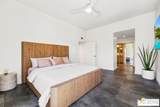 72335 Canyon Ln - Photo 28