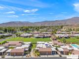 72335 Canyon Ln - Photo 3