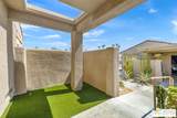 72335 Canyon Ln - Photo 30