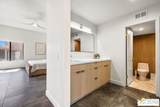 72335 Canyon Ln - Photo 31