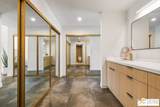 72335 Canyon Ln - Photo 32