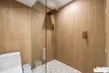 72335 Canyon Ln - Photo 33