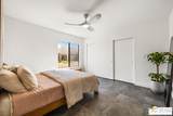 72335 Canyon Ln - Photo 35
